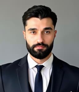 Kubilay Demirci, Gründer von XelveTec