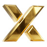 XelveTec Webdesign Logo